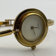 Orologio project fix usato  Spedire a Italy