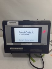Medvantage fresh date for sale  Hazelwood