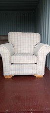 Large comfy arm for sale  BUCKIE