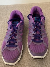 nike air relentless for sale  NORTHWOOD