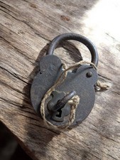 Antique wrought iron d'occasion  Expédié en Belgium