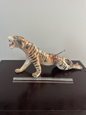 Gualdo tadino ceramic for sale  Staten Island