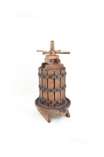 torchio miniatura usato torchio miniatura usato Susegana