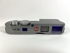 Leica top piastra usato Leica top piastra usato  Empoli