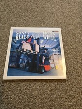 Sonny black frank gebraucht kaufen  Duisburg