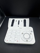 Ring keypad 1st for sale  Everett