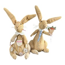 Pottery barn kids for sale  Kingwood
