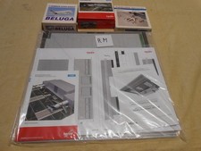 500 herpa beluga gebraucht kaufen 500 herpa beluga gebraucht kaufen  Herten