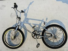 1982 1983 diamondback d'occasion  Expédié en Belgium