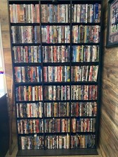 Dvd paket zufall gebraucht kaufen  Berlin