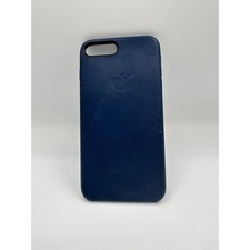 Apple iphone plus for sale  Huntsville