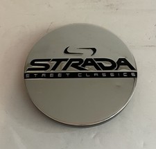 Sporza wheels center for sale  USA