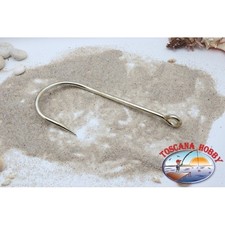 Ami pesca mustad usato  Italia