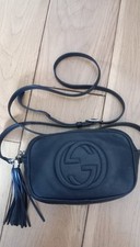 Real gucci soho for sale  BEXLEYHEATH