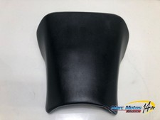 Selle honda 954 d'occasion  Bénouville
