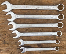 teng tools for sale  PENRYN