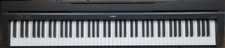 Digital piano yamaha usato  Quartu Sant Elena