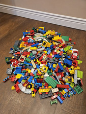 Duplo various sets for sale  LONDON
