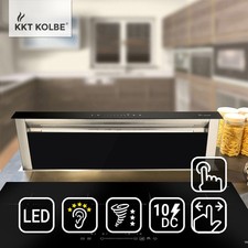 90cm down draft gebraucht kaufen 90cm down draft gebraucht kaufen  Pettstadt