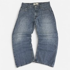 Levi 559 jeans for sale  WISBECH