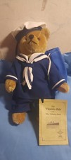 titanic bears for sale titanic bears for sale STOKE-ON-TRENT
