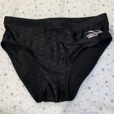 Keep diving black for sale  Binghamton