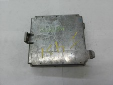 COMPUTADOR MOTOR HONDA CIVIC 2001 2002 2003 37820-PLM-L52 1.7L PCM ECM ECU FABRICANTE DE EQUIPAMENTO ORIGINAL comprar usado  Enviando para Brazil