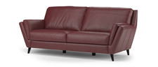 Sofology fellini seater for sale  WARRINGTON