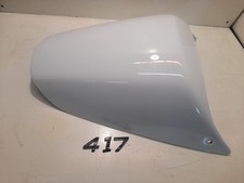 Triumph 955 sprint gebraucht kaufen Triumph 955 sprint gebraucht kaufen  Alken, Löf, Wolken