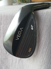 vega for sale vega for sale SWINDON