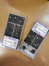 buttoneer for sale buttoneer for sale NOTTINGHAM