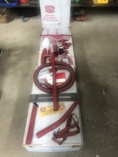 Vintage kirby classic for sale  Windsor