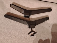 Stand legs screws for sale  Renton