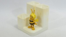 Biene maja schleich gebraucht kaufen  Hamburg
