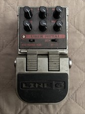 Line tonecore uber for sale  Sarasota