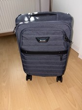 Eminent handgepäck trolly gebraucht kaufen  Badem, Gindorf, Neidenbach