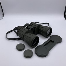 Binóculos vintage Soligor campo emborrachado 7x50 7,1 comprar usado Binóculos vintage Soligor campo emborrachado 7x50 7,1 comprar usado  Enviando para Brazil