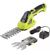 Cordless grass shear for sale  El Paso