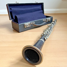 Vintage lafleur london for sale  TONBRIDGE