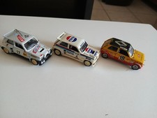 Renault turbo solido d'occasion  Sedan