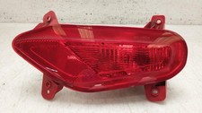 Stonic mk1 rear for sale  SKELMERSDALE