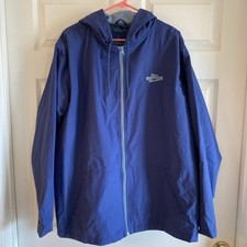 Disney parks vacation for sale  Davenport