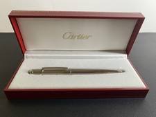 cartier diabolo usato cartier diabolo usato  Verona