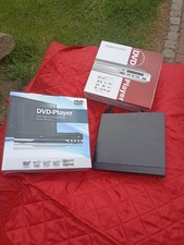 zuverkaufen dvd gebraucht kaufen zuverkaufen dvd gebraucht kaufen Rosengarten