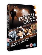 Classic cuts collection for sale  UK