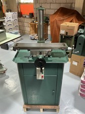 Tom senior type for sale Tom senior type for sale  KING'S LYNN