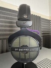 dt250 for sale dt250 for sale COVENTRY