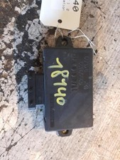 Boitier centralisation iveco d'occasion Boitier centralisation iveco d'occasion  Monchy-Humières