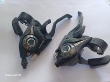 Shimano brake lever for sale  BARROW-IN-FURNESS