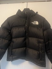 North face nupste usato  Torrita Tiberina